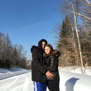 Meet your Posher, Nathan